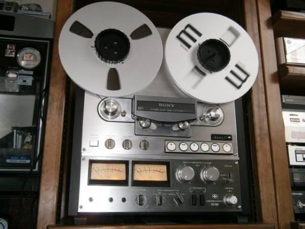 Куда делись японские аудио монстры JVC, Aiwa, Sanyo, Hitachi…