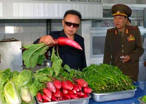 Фотожаба: Мясо свежее?