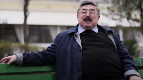 "Что Где Когда" - 45 лет. Поностальгируем?