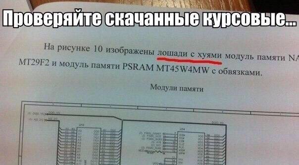 Баянисто-небаянистый юмор. 30.11.20