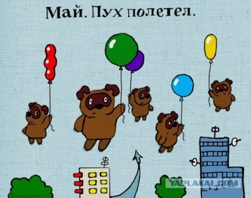 Нападения на женщин в подъездах (СПб)