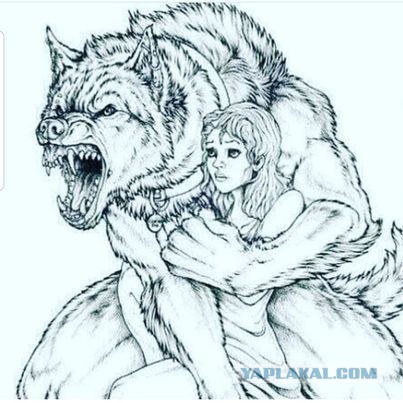 Неухоженные женщины