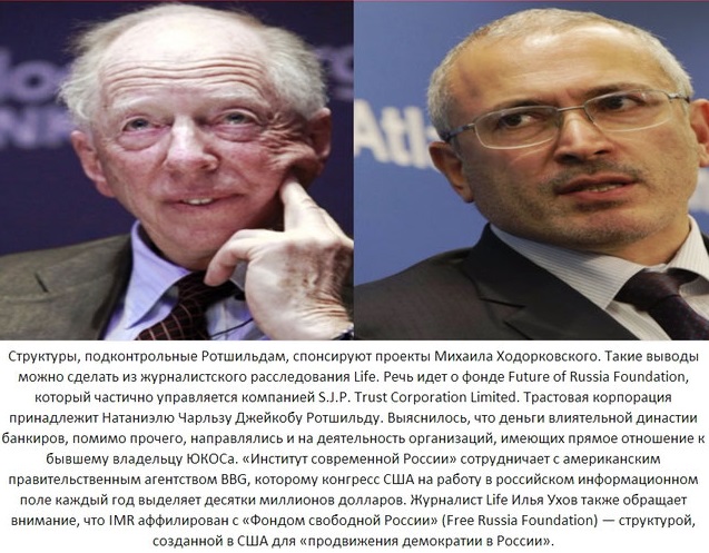 Ответы Mail.ru: Маккейн главнее Трампа?