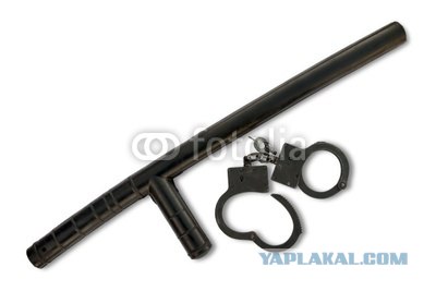 БУНТ в Колонии, Копейск, Челябинская область