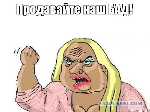 В Ирландии произошла новая массовая вспышка COVID, несмотря на 91% вакцинации населения