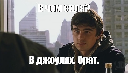 Артемий Лебедев после вызова на допрос назвал долб...ми сотрудников СКР и пожелал им засунуть все мощи святых кое-куда