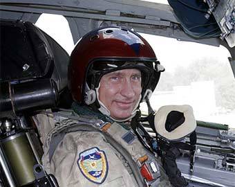 Прислали загадочное в вотсапе
