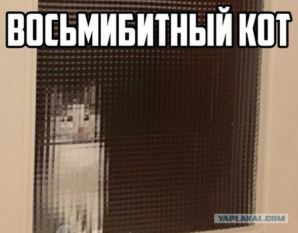 Котэ