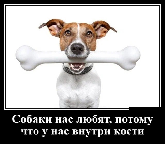 Картинки с надписями 10.07.22