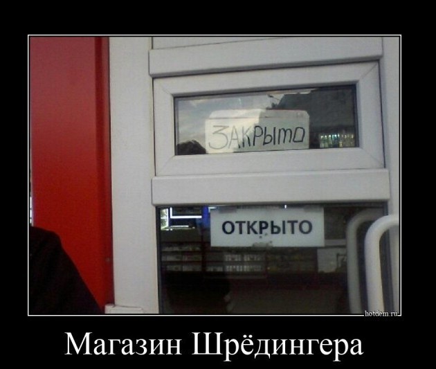 Картинки с надписями 04.09.22