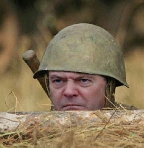 Зеленский снова просит денег — теперь на восстановление энергетической инфраструктуры и закупку газа с углём в преддверии зимы