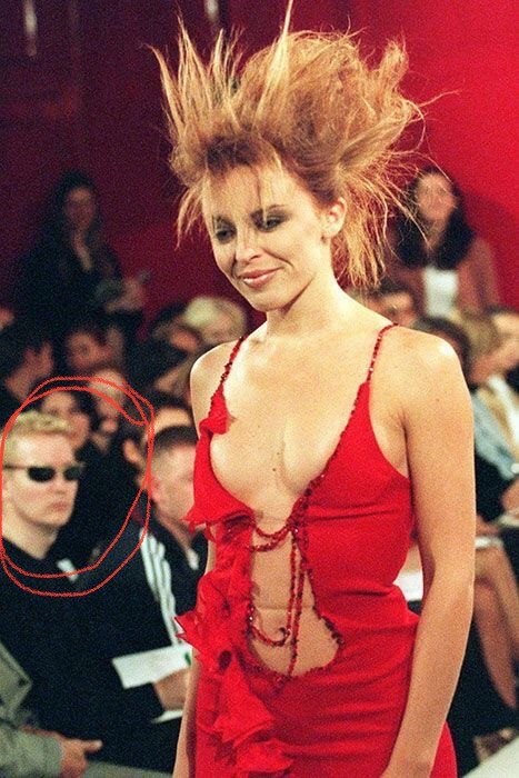 Немного истории в фото 03.11.2022
