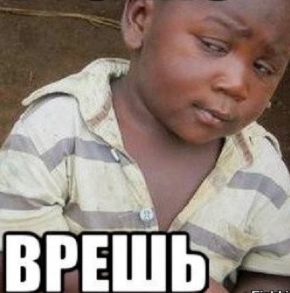 «Основной инстинкт»: Как устроена знаменитая сцена допроса Шэрон Стоун