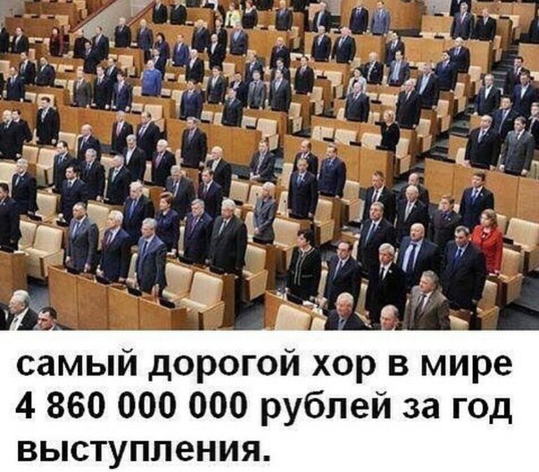 Песков опроверг утверждения CNN о возможной мобилизации еще 200 тыс. человек