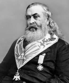 У гроба Папы Иоанна Павла II