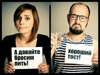 Подборка самых баянистых баянов! Ностальгируем...