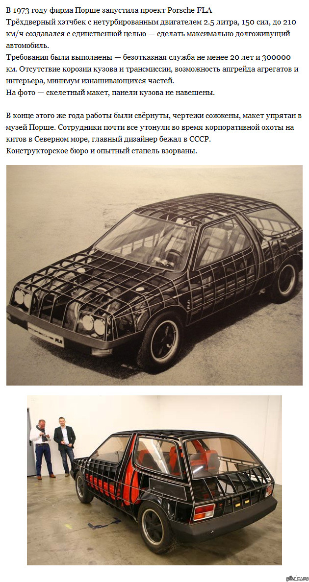 Игра на ЯПе: Угадай АВТО-7