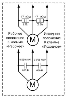 Рассказываю про конструкцию советских резисторов МЛТ-2