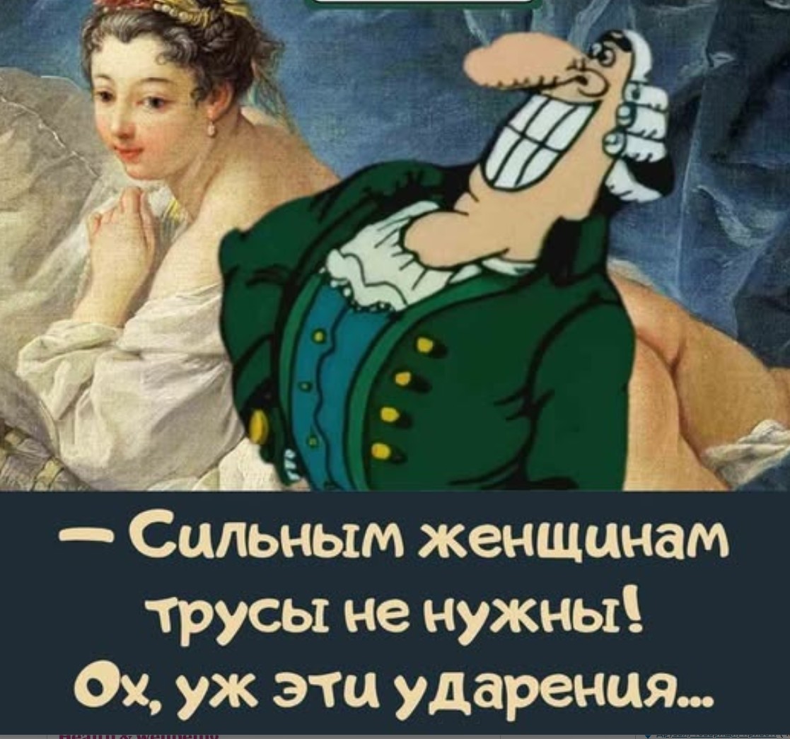 20130252.jpg