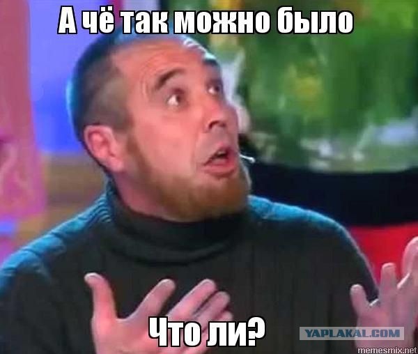 Перед вами 18-летняя Чжан Цзыюй ростом 226 см