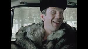 Илье Варламову* утвердили обвинение по статьям о фейках и обязанностях иноагента