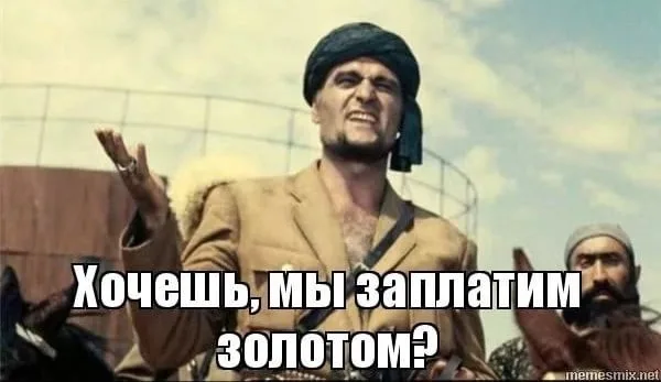 Картинки всякие
