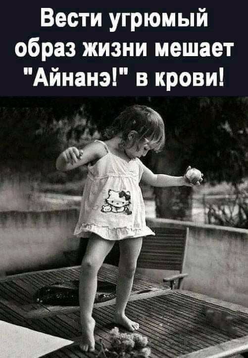 Прикольные и просто красивые картинки 22.08.2025