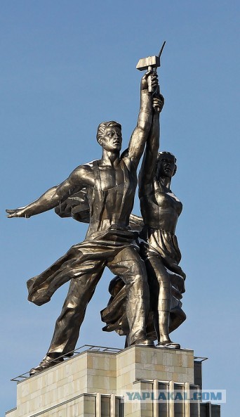 Всемирный день сельских женщин