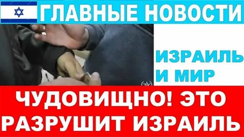 Уличное творчество-4