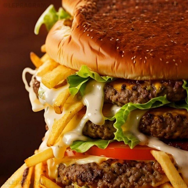 Колдунство какое-то...