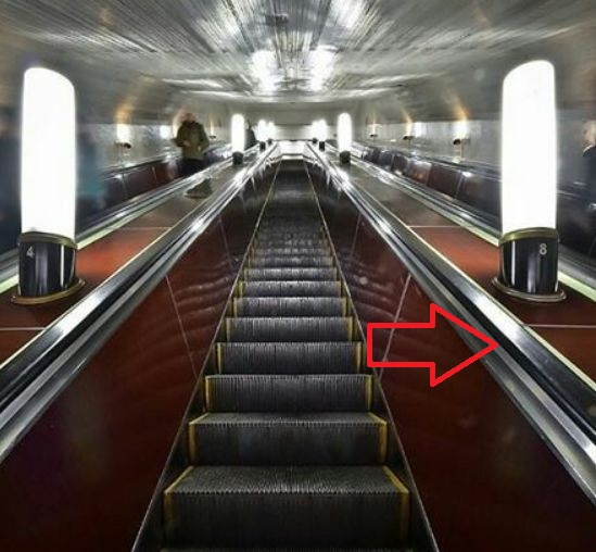 Воспитательный процесс⁠⁠