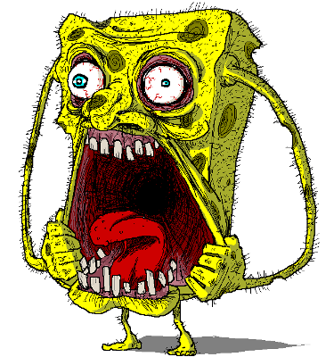 Виды девушек на ЯПе. От идеала до реалий.