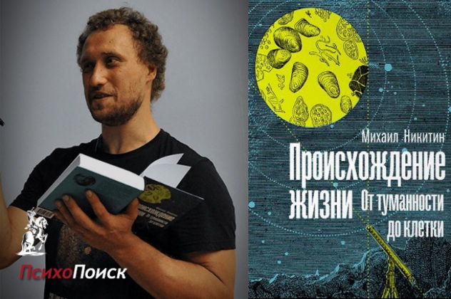 Муравьи? Да, муравьи.
