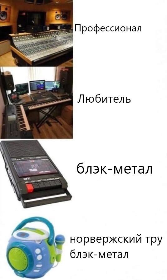 Немного картинок на ночь