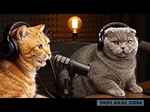 Лучше бы владелец промолчал