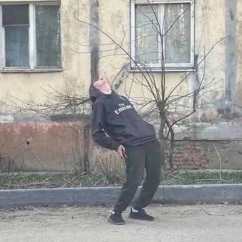 Влияние магнитных бурь это миф