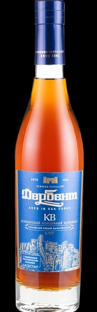 Клим Ворошилов мы помним про тебя