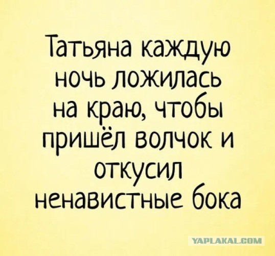 Как победить волка, если вдруг вы встретились с ним в лесу. Инструкция