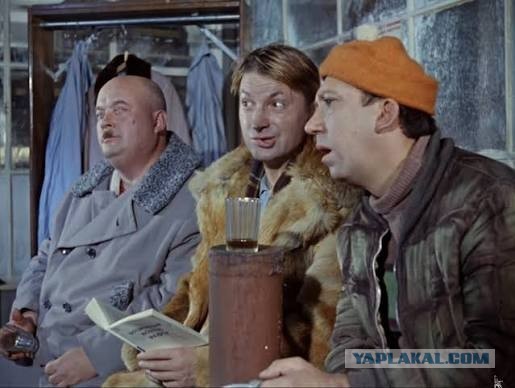А выборы оказывается уже прошли...
