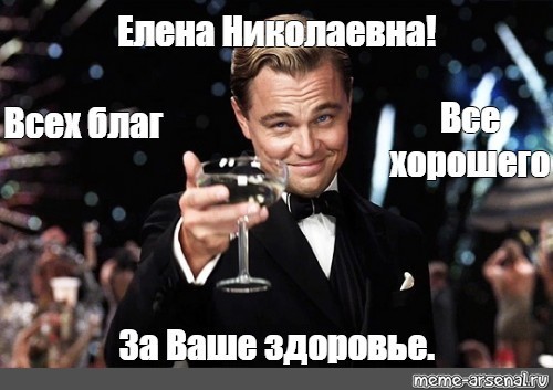 В Петербурге мужчина после развода вынес из квартиры бывшей жены почти всю кухню