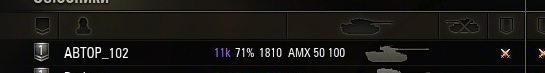 Wargaming 11