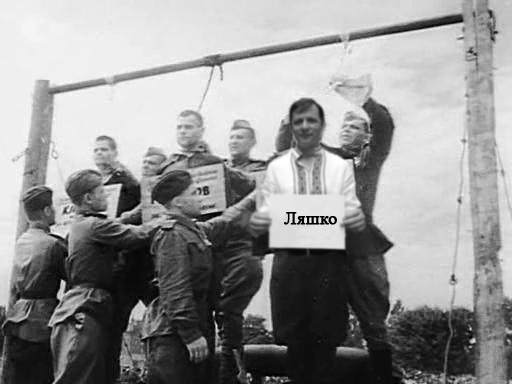 Для лиги фотошопа