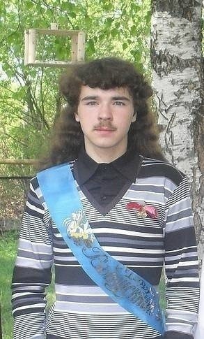 Выпускницы 2014