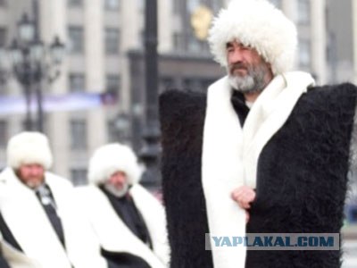 Если бы афиши к фильмам рисовали по названию