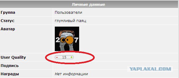 О Свидетеле