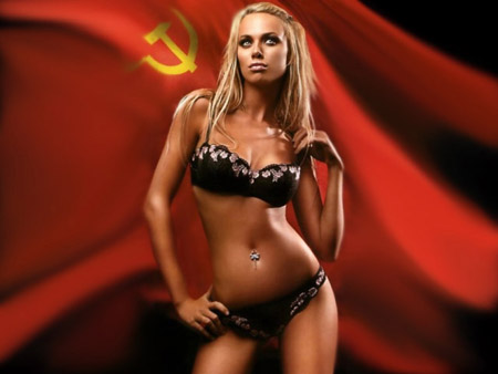 "Альтернативая" победа