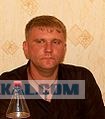 Свидетель сделал операцию по омоложению