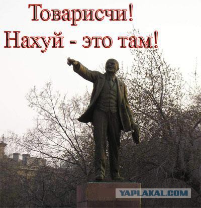 Я даже не знаю, как озаглавить.