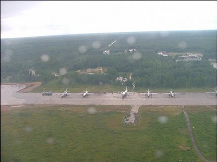 Купол
