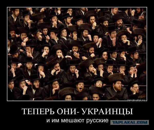 Колонна техники всу движется в сторону Мукачево